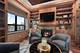 450 E Waterside Unit 3409, Chicago, IL 60601