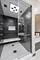 450 E Waterside Unit 3409, Chicago, IL 60601