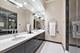 450 E Waterside Unit 3409, Chicago, IL 60601