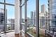 450 E Waterside Unit 3409, Chicago, IL 60601