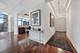 450 E Waterside Unit 3409, Chicago, IL 60601
