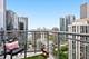 450 E Waterside Unit 3409, Chicago, IL 60601