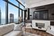 450 E Waterside Unit 3409, Chicago, IL 60601
