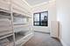 450 E Waterside Unit 3409, Chicago, IL 60601