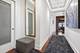 450 E Waterside Unit 3409, Chicago, IL 60601