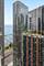 450 E Waterside Unit 3409, Chicago, IL 60601