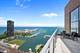 450 E Waterside Unit 3409, Chicago, IL 60601