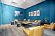 450 E Waterside Unit 3409, Chicago, IL 60601