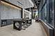 450 E Waterside Unit 3409, Chicago, IL 60601