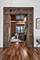 450 E Waterside Unit 3409, Chicago, IL 60601