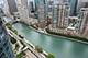 450 E Waterside Unit 3409, Chicago, IL 60601