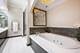 450 E Waterside Unit 3409, Chicago, IL 60601
