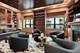450 E Waterside Unit 3409, Chicago, IL 60601