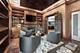 450 E Waterside Unit 3409, Chicago, IL 60601