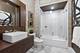 450 E Waterside Unit 3409, Chicago, IL 60601