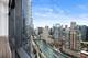 450 E Waterside Unit 3409, Chicago, IL 60601