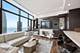 450 E Waterside Unit 3409, Chicago, IL 60601