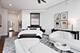 450 E Waterside Unit 3409, Chicago, IL 60601