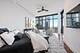 450 E Waterside Unit 3409, Chicago, IL 60601