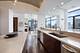 450 E Waterside Unit 3409, Chicago, IL 60601