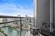 450 E Waterside Unit 3409, Chicago, IL 60601