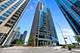 450 E Waterside Unit 3409, Chicago, IL 60601