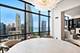 450 E Waterside Unit 3409, Chicago, IL 60601