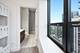 450 E Waterside Unit 3409, Chicago, IL 60601