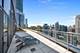 450 E Waterside Unit 3409, Chicago, IL 60601