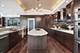 450 E Waterside Unit 3409, Chicago, IL 60601
