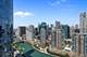 450 E Waterside Unit 3409, Chicago, IL 60601