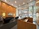 3033 N Sheridan Unit 1505, Chicago, IL 60657