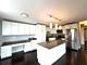 3033 N Sheridan Unit 1505, Chicago, IL 60657