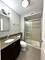 3033 N Sheridan Unit 1505, Chicago, IL 60657