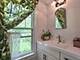 138 Hickory, Frankfort, IL 60423