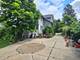 138 Hickory, Frankfort, IL 60423