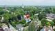 138 Hickory, Frankfort, IL 60423