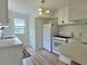 138 Hickory, Frankfort, IL 60423