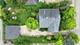 138 Hickory, Frankfort, IL 60423