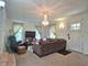 138 Hickory, Frankfort, IL 60423
