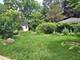 138 Hickory, Frankfort, IL 60423