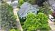138 Hickory, Frankfort, IL 60423