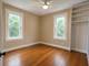 138 Hickory, Frankfort, IL 60423