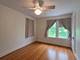 138 Hickory, Frankfort, IL 60423