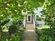 138 Hickory, Frankfort, IL 60423