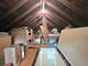 138 Hickory, Frankfort, IL 60423
