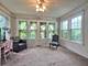 138 Hickory, Frankfort, IL 60423