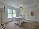 138 Hickory, Frankfort, IL 60423