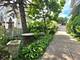 138 Hickory, Frankfort, IL 60423