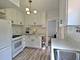 138 Hickory, Frankfort, IL 60423